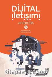 Dijital İletişimi Anlamak 5