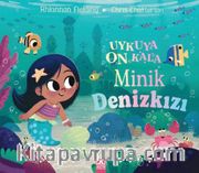 Uykuya On Kala - Minik Deniz Kızı