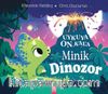 Uykuya On Kala - Minik Dinozor