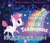 Uykuya On Kala - Minik Tekboynuz