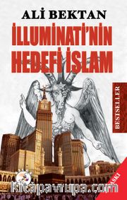 İlluminati'nin Hedefi İslam