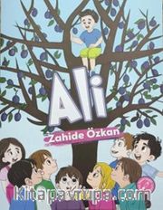 Ali