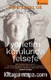 Yönetim Kurulunda Felsefe