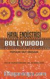 Hayal Endüstrisi & Popüler Hint Sineması