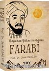 Doğudan Yükselen Güneş Farabi