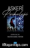 Askeri Psikoloji
