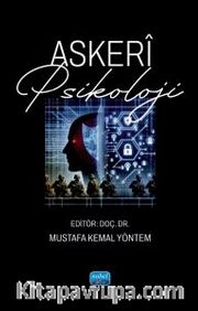 Askeri Psikoloji