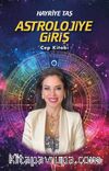 Astrolojiye Giriş Cep Kitabı