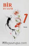 Bir By Safir