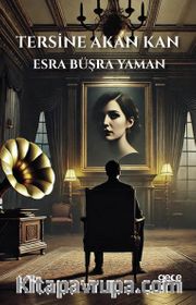 Tersine Akan Kan