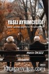 Yaşlı Ayrımcılığı