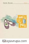 Gonca ile Yonca