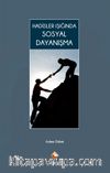 Hadisler Işığında Sosyal Dayanışma