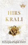 Hırs Kralı