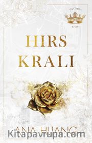 Hırs Kralı
