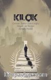Kılçık (Orhan Sahir Eskicioğlu Hayatı ve Yazıları)