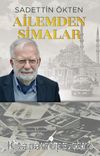 Ailemden Simalar