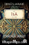 Hz. İsa Fassı