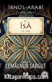 Hz. İsa Fassı