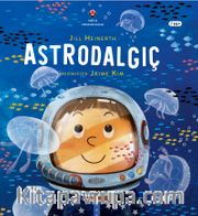 Astrodalgıç
