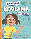 Bir Yetişkine Kodlama Nasıl Öğretilir ?