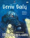 Derin Dalış & Okyanusun Derinliklerini Keşfetmek...