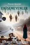 Erişemeyenler