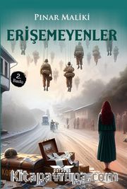 Erişemeyenler
