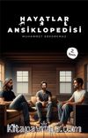Hayatlar Ansiklopedisi