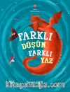 Farklı Düşün Farklı Yaz