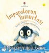 İmparatorun Yumurtası