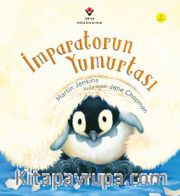 İmparatorun Yumurtası