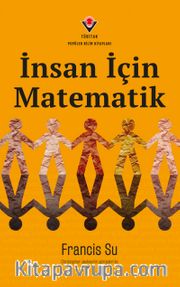 İnsan İçin Matematik