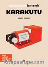 Kim, Ne Zaman İcat Etti?/ Karakutu (Görme Engelliler İçin Braille Baskı)