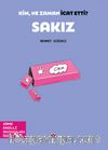 Kim, Ne Zaman İcat Etti? Sakız (Görme Engelliler İçin Braille Baskı)