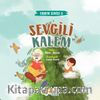 Sevgili Kalem - Erdem Serisi 5