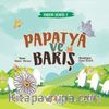 Papatya ve Barış - Erdem Serisi 1