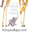 Minik Soru Yumağı