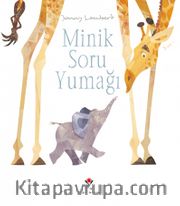 Minik Soru Yumağı