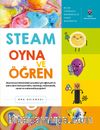 Steam Oyna ve Öğren