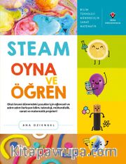 Steam Oyna ve Öğren