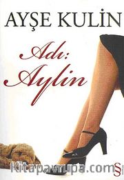 Adı Aylin