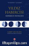 Yıldız Habercisi & Sidereus Nuncius