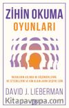 Zihin Okuma Oyunları