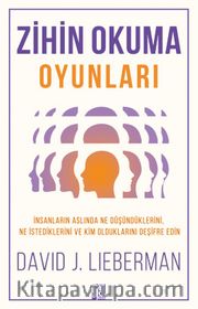 Zihin Okuma Oyunları