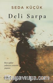 Deli Sarpa