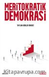 Meritokratik Demokrasi