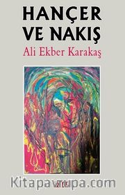 Hançer ve Nakış