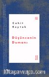 Düşüncenin Dumanı