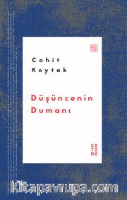Düşüncenin Dumanı